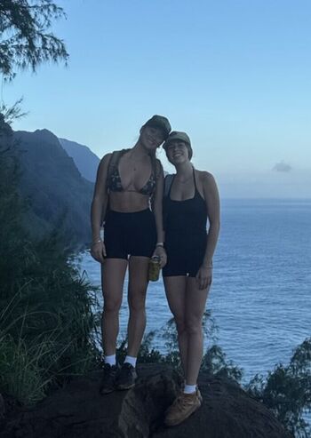 Full leaked Elise yukimura private onlyfans photo