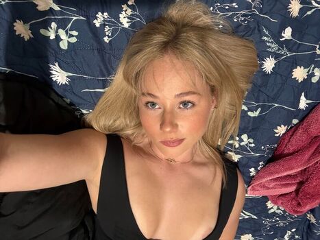Full leaked Eliseafterdarkk private photo