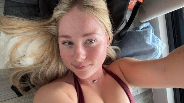 Full leaked Eliseafterdarkk private photo