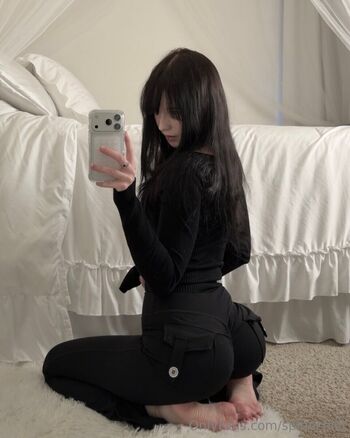 Full leaked Eliserenee private onlyfans photo