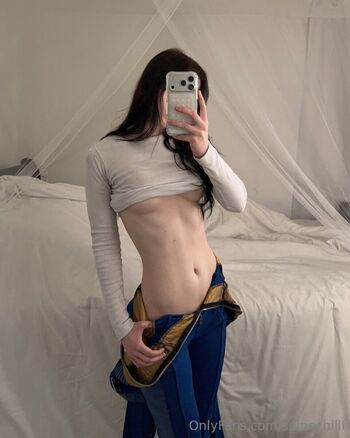 Full leaked Eliserenee private onlyfans photo