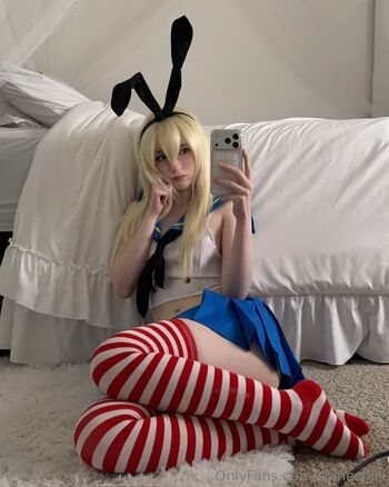 Full leaked Eliserenee private onlyfans photo