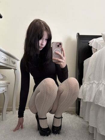 Full leaked Eliserenee private photo