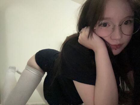 Full leaked Eliserenee private photo
