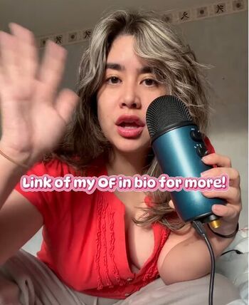 Full leaked Elisetran page private photo