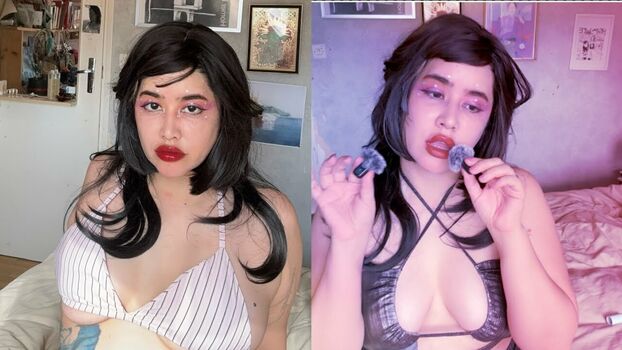 elisetran