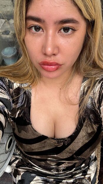 elisetran