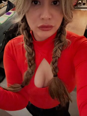 elisetran