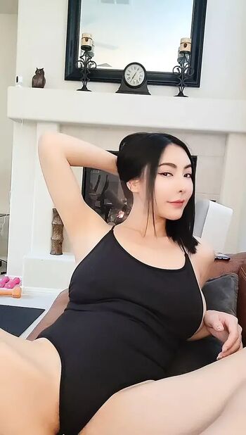 elisetutu
