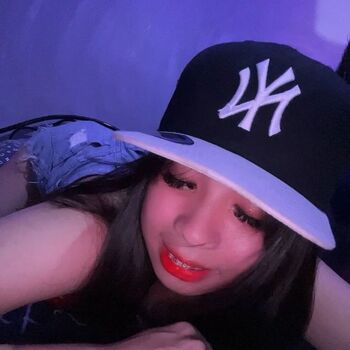 Full leaked Elish hashimoto private onlyfans photo