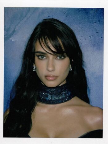 Full leaked Elisha renee herbert page private photo