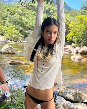 Full leaked Elisha renee herbert private photo