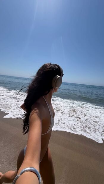 Full leaked Elisha renee herbert page private photo