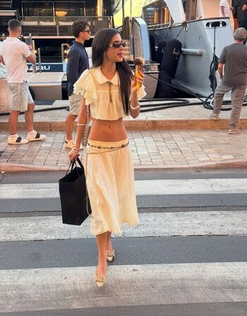 Full leaked Elisha renee herbert page private photo