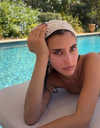 Full leaked Elisha renee herbert page private photo