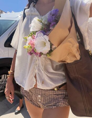 Full leaked Elisha renee herbert page private photo
