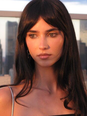 Full leaked Elisha renee herbert private photo