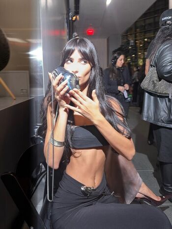 Full leaked Elisha renee herbert private photo