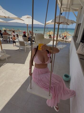 Full leaked Elisheajessicax private photo