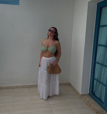 Full leaked Elisheajessicax private photo