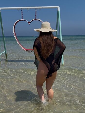 Full leaked Elisheajessicax private photo