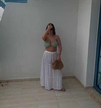 Full leaked Elisheajessicax private photo