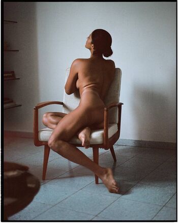 Full leaked Elisheva revah page private photo
