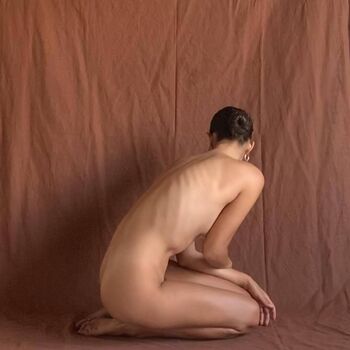 Full leaked Elisheva revah private photo