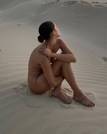 Full leaked Elisheva revah private photo
