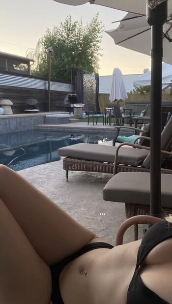 Full leaked Elissa beck private onlyfans photo