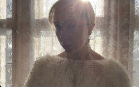 Full leaked Elita harkov page private onlyfans photo