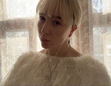 Full leaked Elita harkov page private onlyfans photo