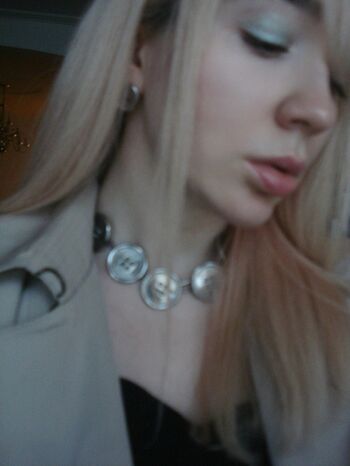 Full leaked Elita harkov page private onlyfans photo