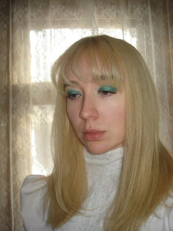 Full leaked Elita harkov page private onlyfans photo