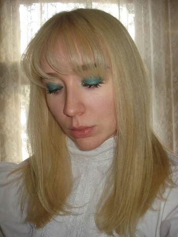 Full leaked Elita harkov page private onlyfans photo