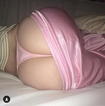 Full leaked Elita harkov page private onlyfans photo