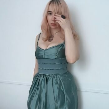 Full leaked Elita harkov private onlyfans photo