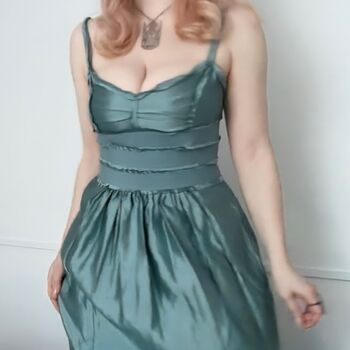 Full leaked Elita harkov private onlyfans photo