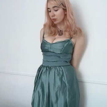 Full leaked Elita harkov private onlyfans photo