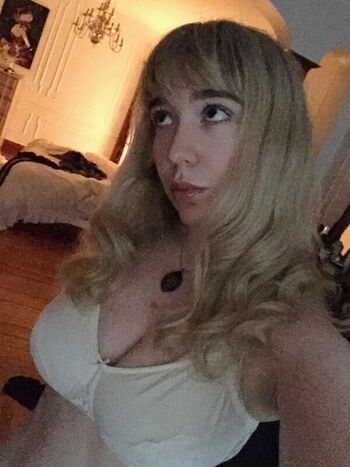 Full leaked Elita harkov private photo