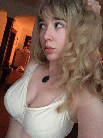 Full leaked Elita harkov private photo
