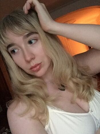 Full leaked Elita harkov private photo