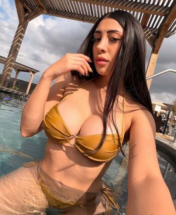 Eliz Elizondo
