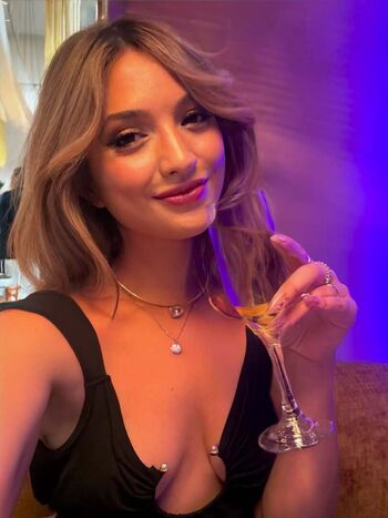 Full leaked Eliza jane private onlyfans photo