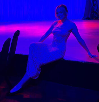 Full leaked Eliza jane private onlyfans photo