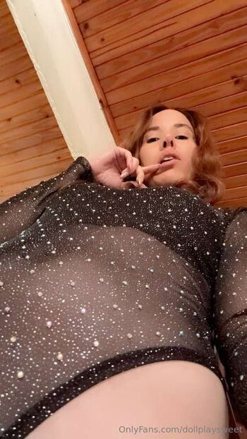 Full leaked Eliza keen private photo