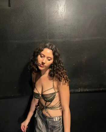 Full leaked Eliza sophie caird private onlyfans photo