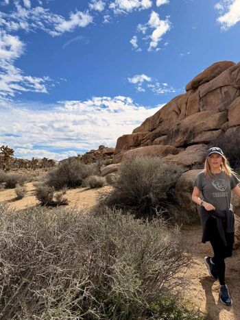 Full leaked Eliza taylor private onlyfans photo