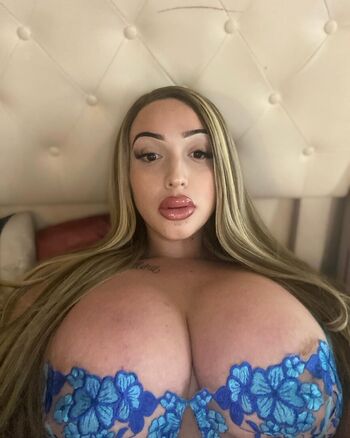 Full leaked Elizajuiccy private photo