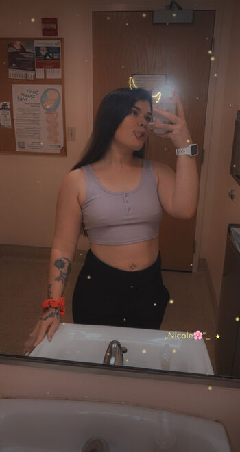 Full leaked Elizabeeth private onlyfans photo